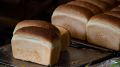 Из-за отключений электроэнергии на Украине возник дефицит хлеба
