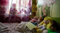 Вывезенных из интерната на Херсонщине детей могут отправить в Крым