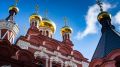 40 дней ограничений: православные вступают в Рождественский пост
