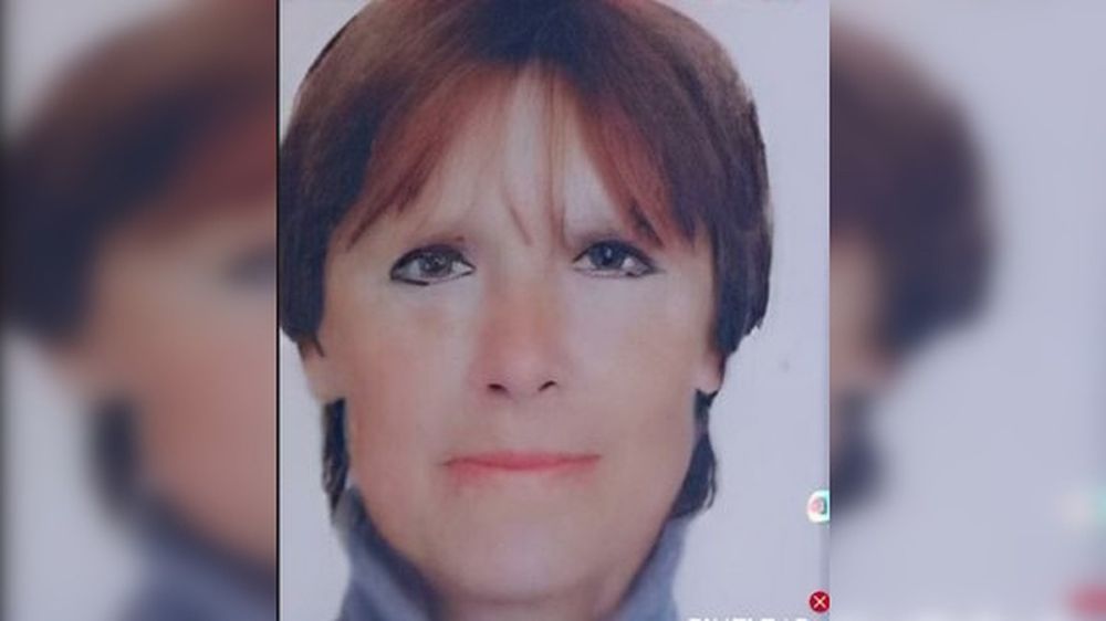 В Крыму бесследно исчезла 65-летняя женщина