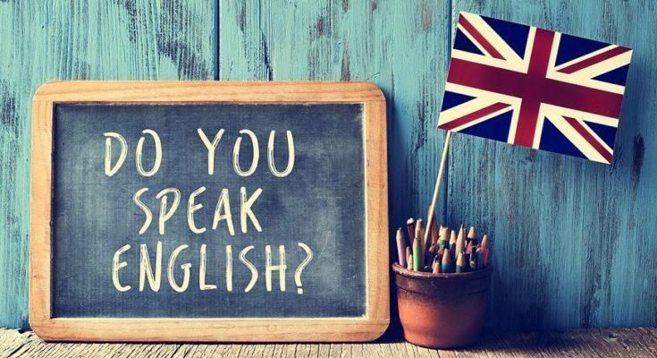 Как выучить английский язык для иммиграции: советы мигрантам