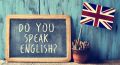 Как выучить английский язык для иммиграции: советы мигрантам