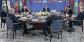 Преодолевая вызовы: как в Ереване прошла встреча лидеров стран – участниц ОДКБ