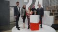 Спортивный проект телерадиокомпании «Крым» одержал победу во Всероссийском телевизионном конкурсе «ТЭФИ-Регион» 2022