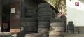 В ГИБДД Крыма рассказали, когда автомобилистам менять шины