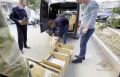 В Севастополе торговец нелегальной «табачкой» предстанет перед судом
