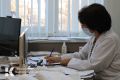 Случай «свиного гриппа» зарегистрировали в Крыму