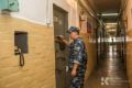 В Севастополе главарь группы «черных риелторов» получил 3 года тюрьмы