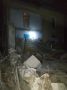 Следком проводит проверку по факту обрушения пристройки многоквартирного дома в Керчи