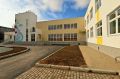 До конца года в Казачьей бухте появится новый детский сад