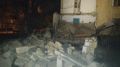 Следком начал проверку после обрушения аварийного балкона в Керчи