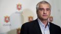 Глава Крыма попросил учесть моральный аспект во время празднования Нового года в связи со спецоперацией