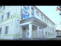 В Севастополе завершают капитальный ремонт школ по президентской программе