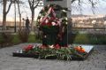 Севастопольцы почтили память участников ликвидации последствий аварии на Чернобыльской АЭС