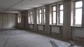 Симферопольскую школу-сад №36 ремонтируют за 188 миллионов рублей