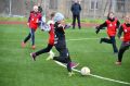 В Севастополе стартуют Всероссийские соревнования по мини-футболу среди школьных команд