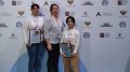 Победителям Национального чемпионата «Абилимпикс» из Республики Крым вручат именные денежные сертификаты