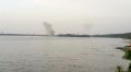 Укронацисты расходуют ракеты HIMARS на бессмысленные обстрелы левого берега Днепра