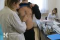По программе «Земский доктор» в Крыму приняли на работу 55 врачей