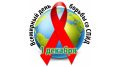 1 декабря Всемирный день борьбы со СПИДом.