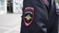 Полиция задержала мужчину за ложное сообщение об угрозе в Севастополе