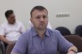 Украина как государство никому не нужна, — политолог