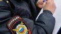 Президент крымского футбольного клуба задержан из-за нарушений фанатами общественного порядка