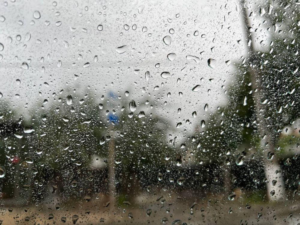 Дожди и похолодание: прогноз погоды в Крыму на 3 декабря