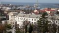 Власти Севастополя запустят портал с градостроительным зонированием