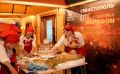 Севастопольские кондитеры изготовят пряничный Херсонес