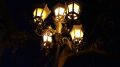 В Симферополе 5 декабря отключат свет на 27 улицах