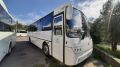 В Симферополе изменится расписание движения популярного автобусного маршрута