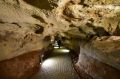 Учёные создадут атлас пещер Крыма