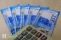 В Крыму разработана программа микрофинансирования «Za поддержку»