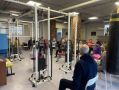 Занятия по дыхательной гимнастике для быстрого восстановления после коронавирусной инфекции посетили более 300 человек