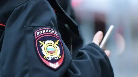 «Жёлтый» уровень террористической опасности в регионах Крыма продлен до 22 декабря