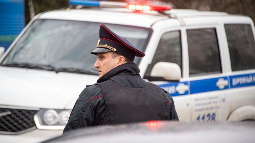 Стрельба в Новошахтинске: жителей призвали покинуть улицы и укрыться