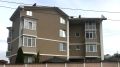 Госкомрегистр предостерегает граждан от покупки «квартир» на земле под индивидуальное жилищное строительство – Константин Титков