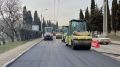 Какие дороги в Крыму поставили в приоритетный план на 2023 год