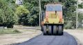 В Кировском районе отремонтировали 13 автомобильных дорог