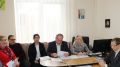 В Министерстве культуры Крыма продолжается аттестация руководителей республиканских учреждений