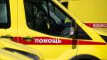 Страшная авария с грузовиком и микроавтобусом в ДНР: погибли 16 человек