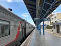 Стоимость билетов на поезда в Крым в 2023 году увеличится на 8,1%