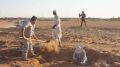 Ученые из Севастополя исследуют в Судане памятники древней цивилизации