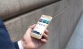 РНКБ зарегистрировал в мобильном приложении 50 тысяч самозанятых клиентов