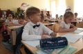 Некоторые школьные классы и группы в детсадах Крыма закрыли на карантин