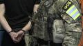 В Севастополе арестовали двоих шпионов СБУ