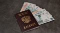 Неработающие мамы в Крыму могут оформить детское пособие через портал Госуслуг