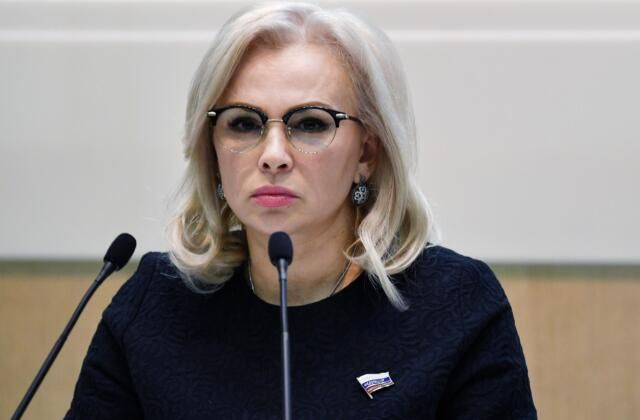 Крым сегодня находится под надёжной защитой армии, — Ковитиди
