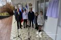 До конца года 27 крымских школ получат имена героев